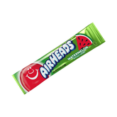 Airheads Watermelon 1*36
